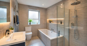 bathroom-installation-york-modern-bathroom.jpg bathroom-installation-york-modern-bathroom.jpg