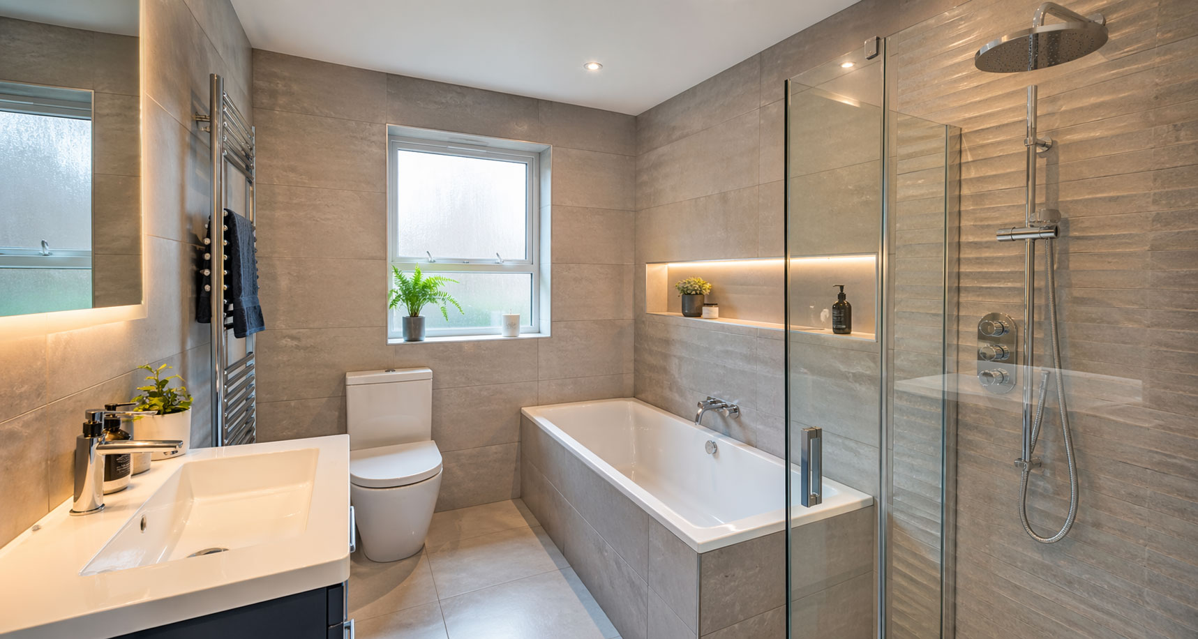 bathroom-installation-york-modern-bathroom.jpg bathroom-installation-york-modern-bathroom.jpg
