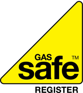 gas-safe-register-plumbing-central-heating-boiler-plumber-engineer-6edac1982529936fc8d9451508bdad92