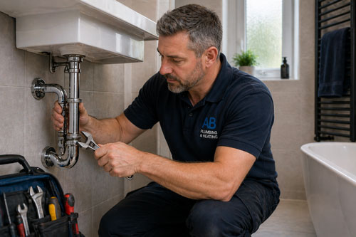 Plumbing repairs in York including taps and pipework Plumbing repairs in York including taps and pipework