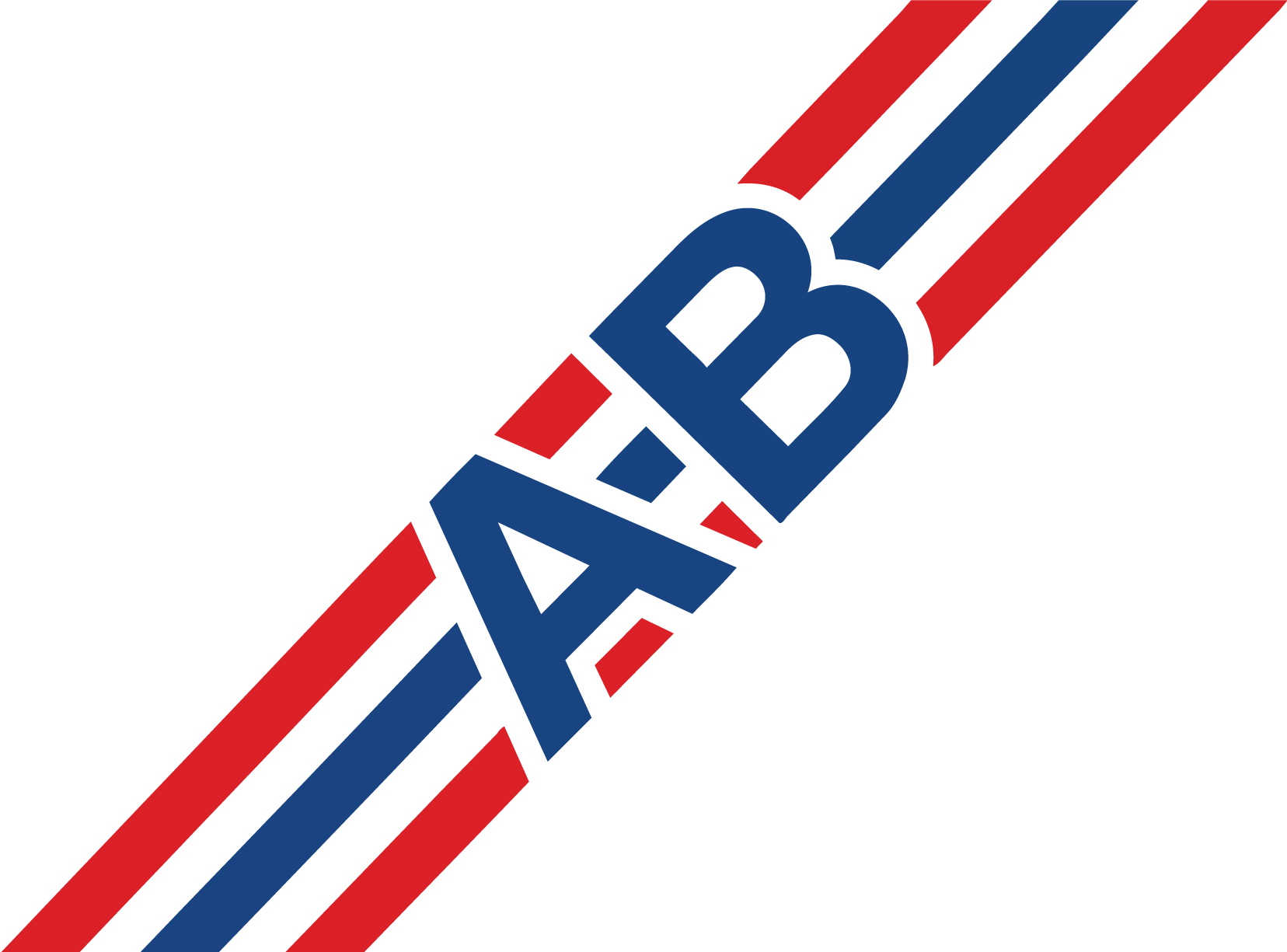 AB Plumbing and Heating