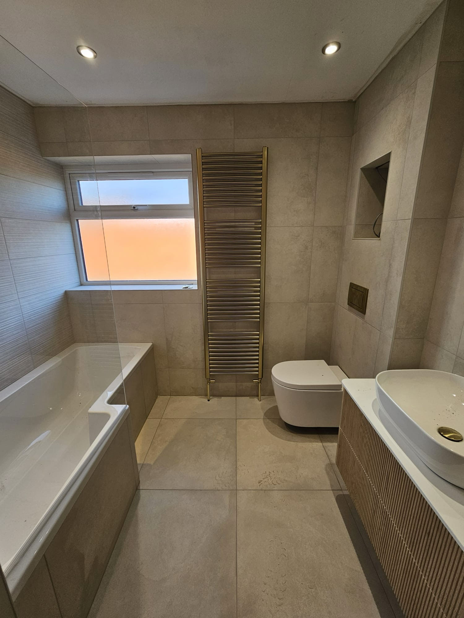 003 Experienced-plumbing-fault-finiding-in-York