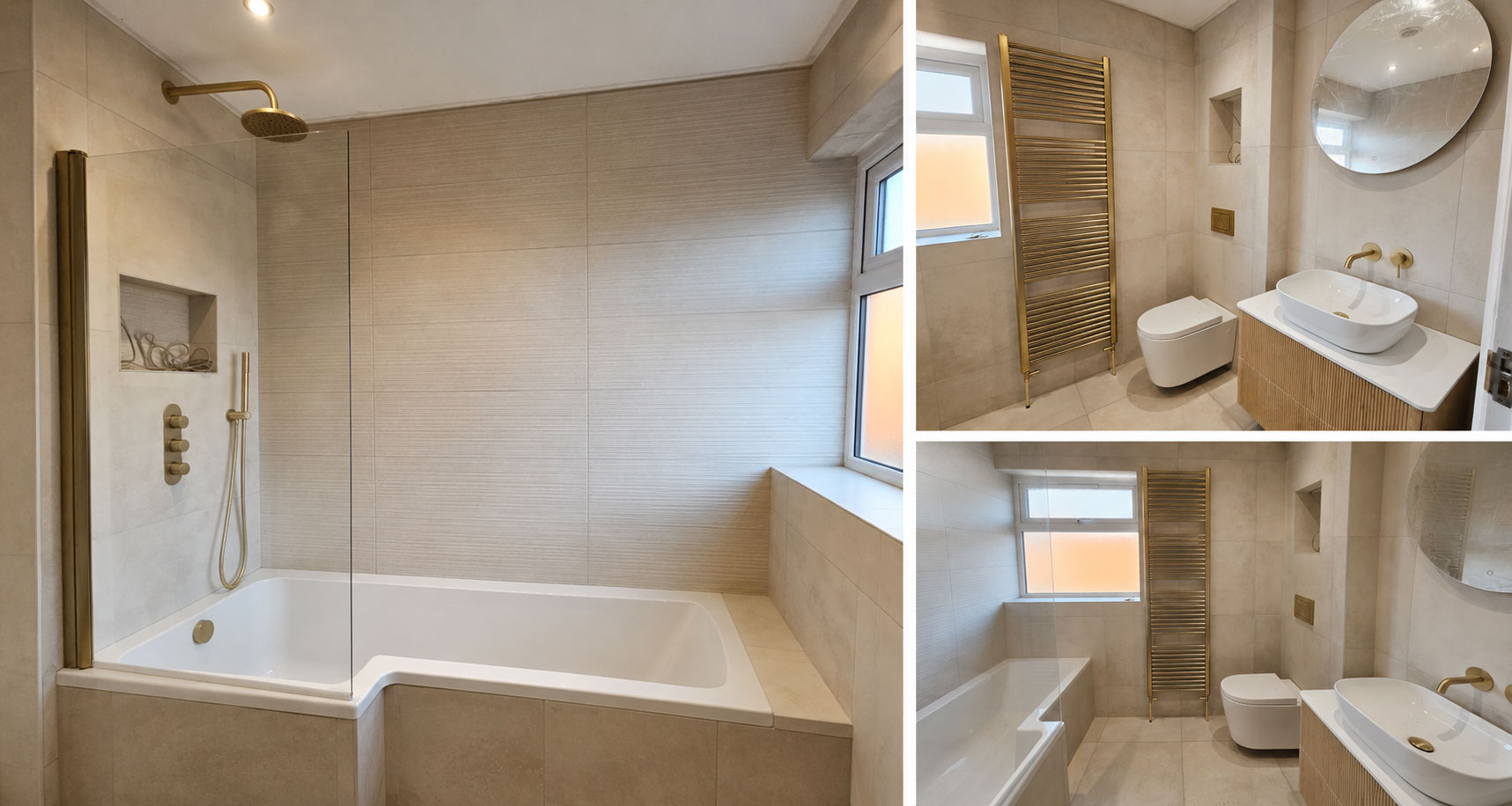 Bathroom-installation-York-modern-family-home
