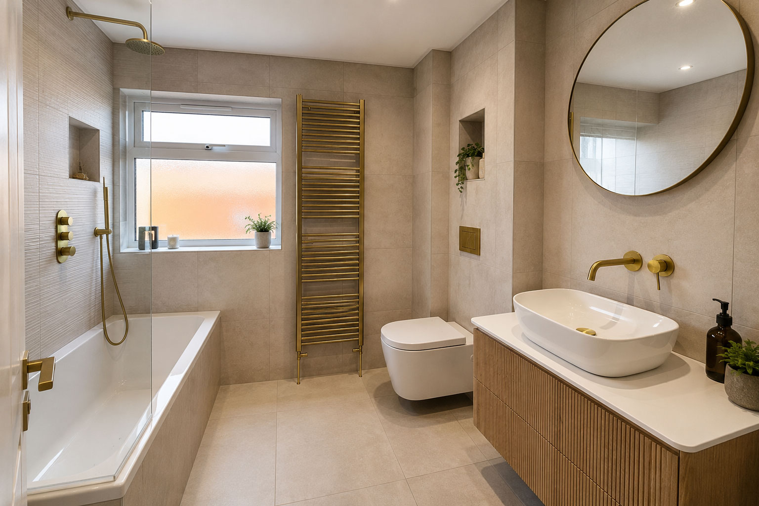 Bathroom-installtions-in-York-2026