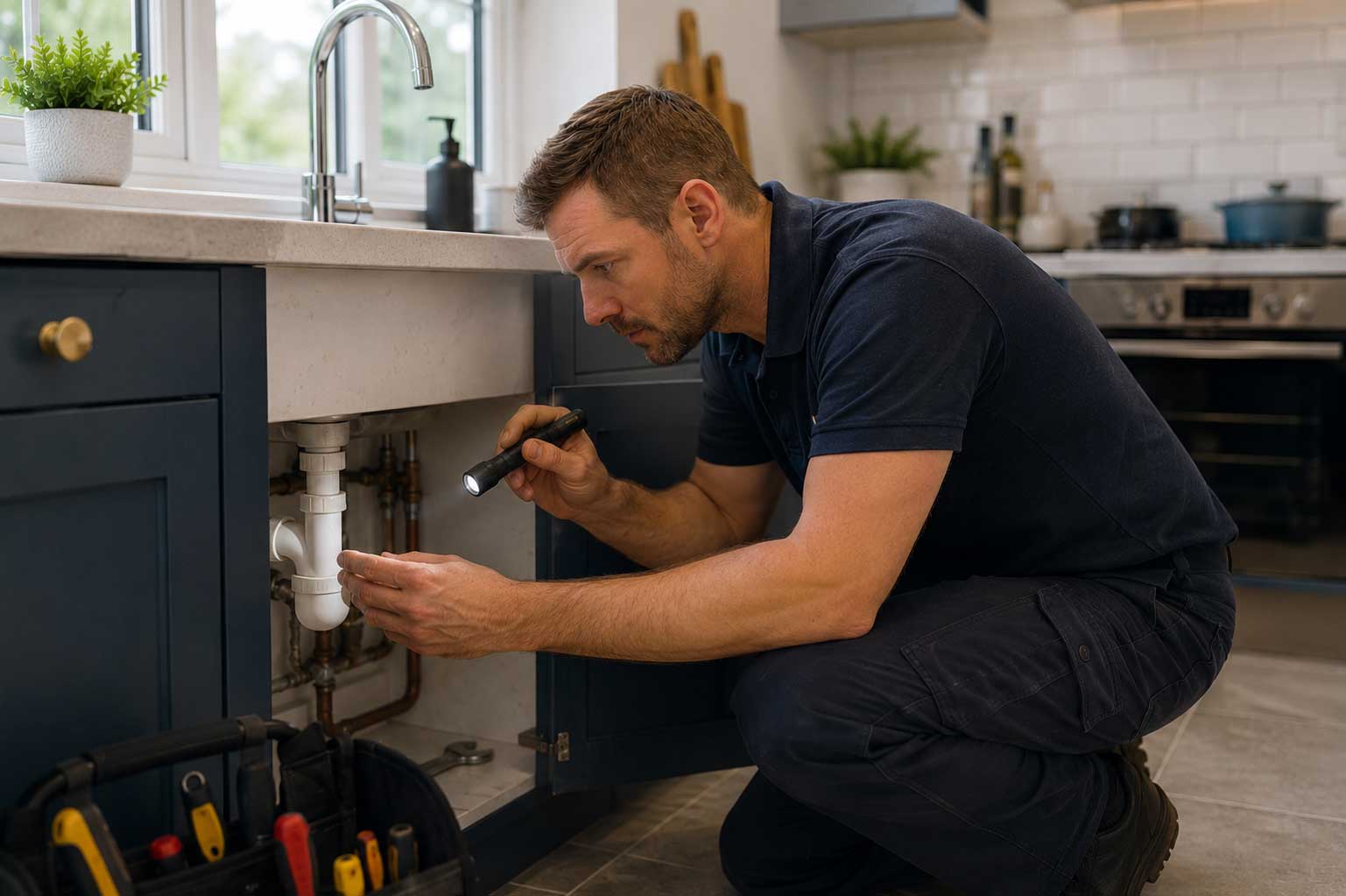 Experienced-plumbing-fault-finiding-in-York Experienced-plumbing-fault-finiding-in-York