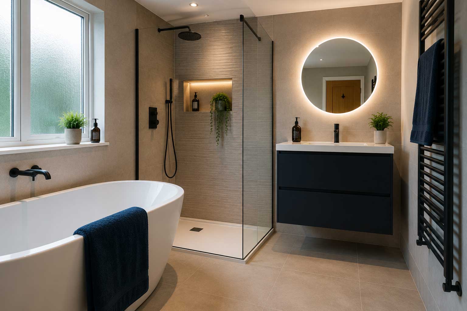 Full-Bathroom-Installations-in-Easingwold Full-Bathroom-Installations-in-Easingwold