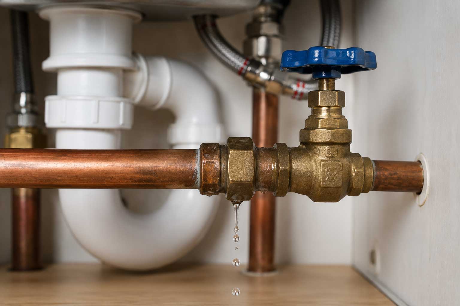 Leaking-pipes-in-York Leaking-pipes-in-York