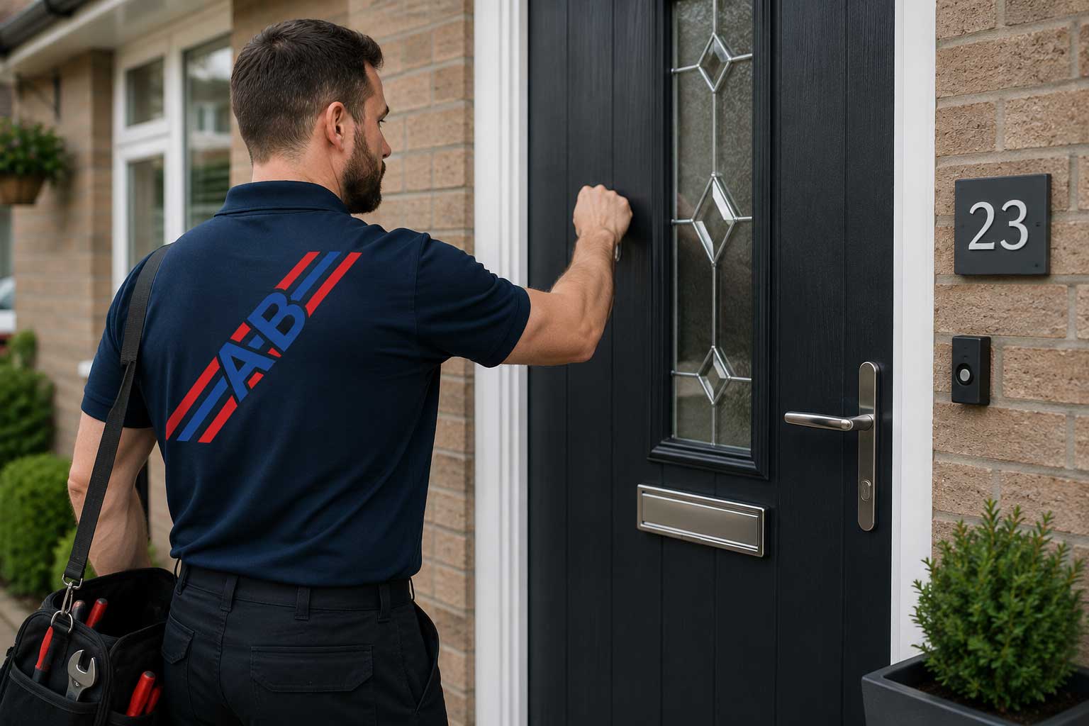 Plumbers-visit Plumbers-visit