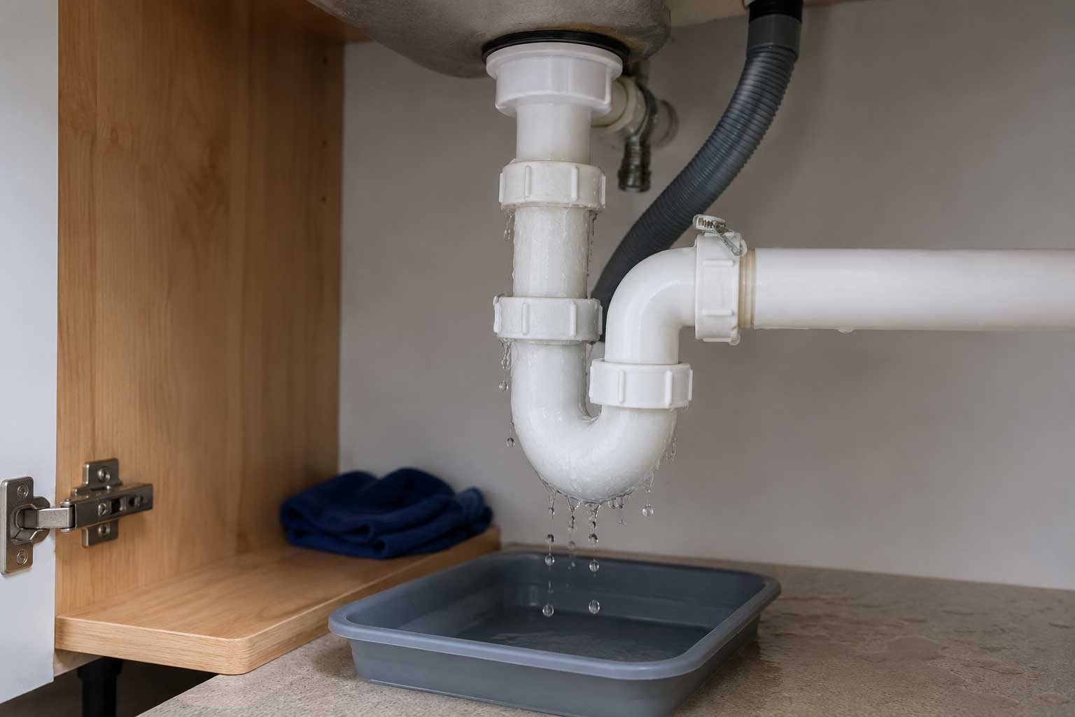 Plumbing-problems-in-York Plumbing-problems-in-York