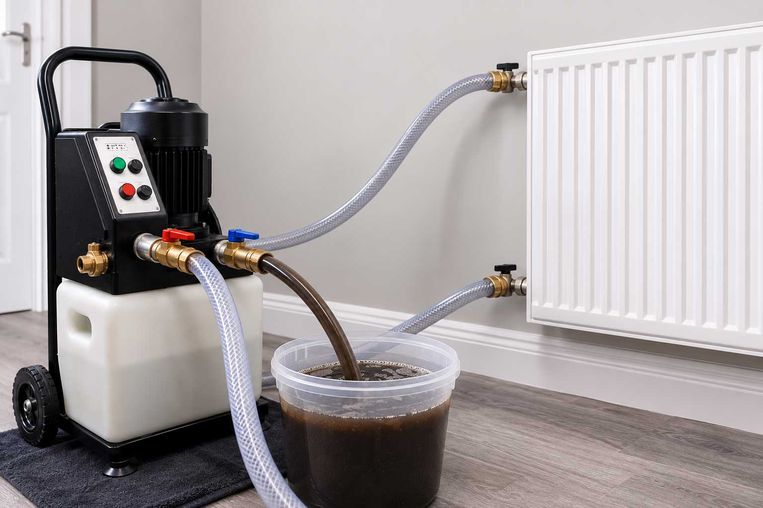 Power-Flushing-in-York
