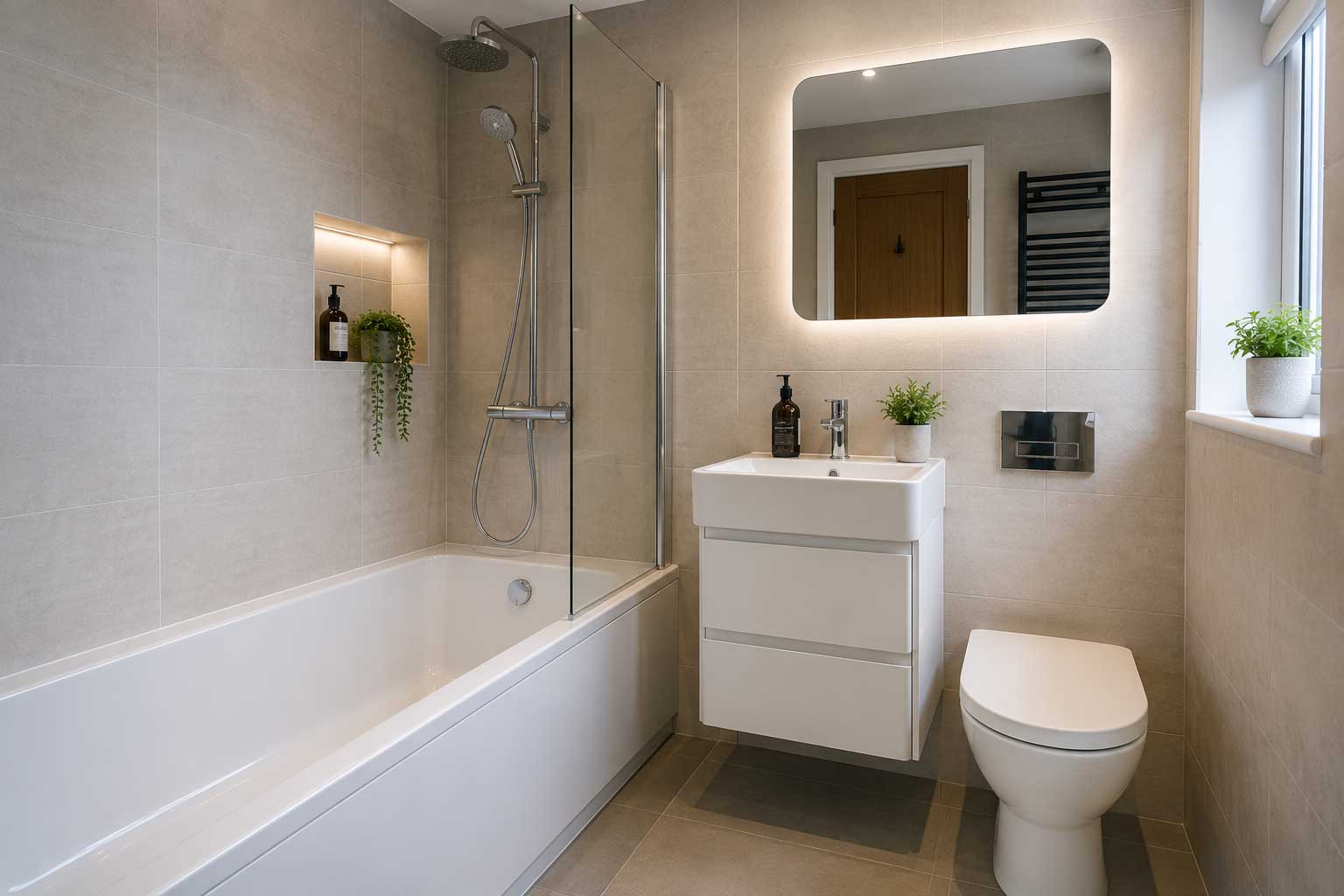 Shower-Bath-&-Toilet-Fitting Shower-Bath-&-Toilet-Fitting