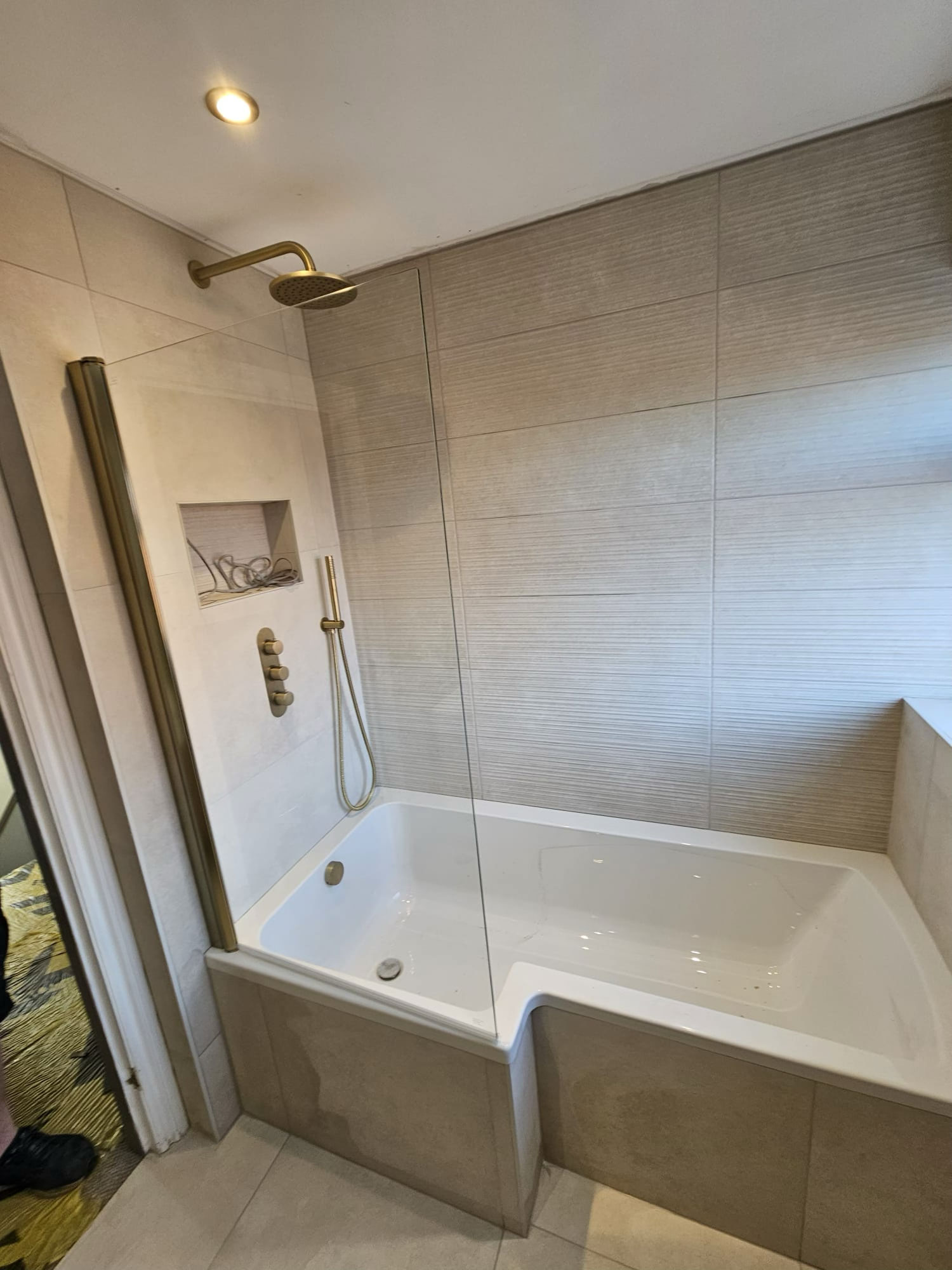 bathroom-installation-york-modern-bathroom.jpg