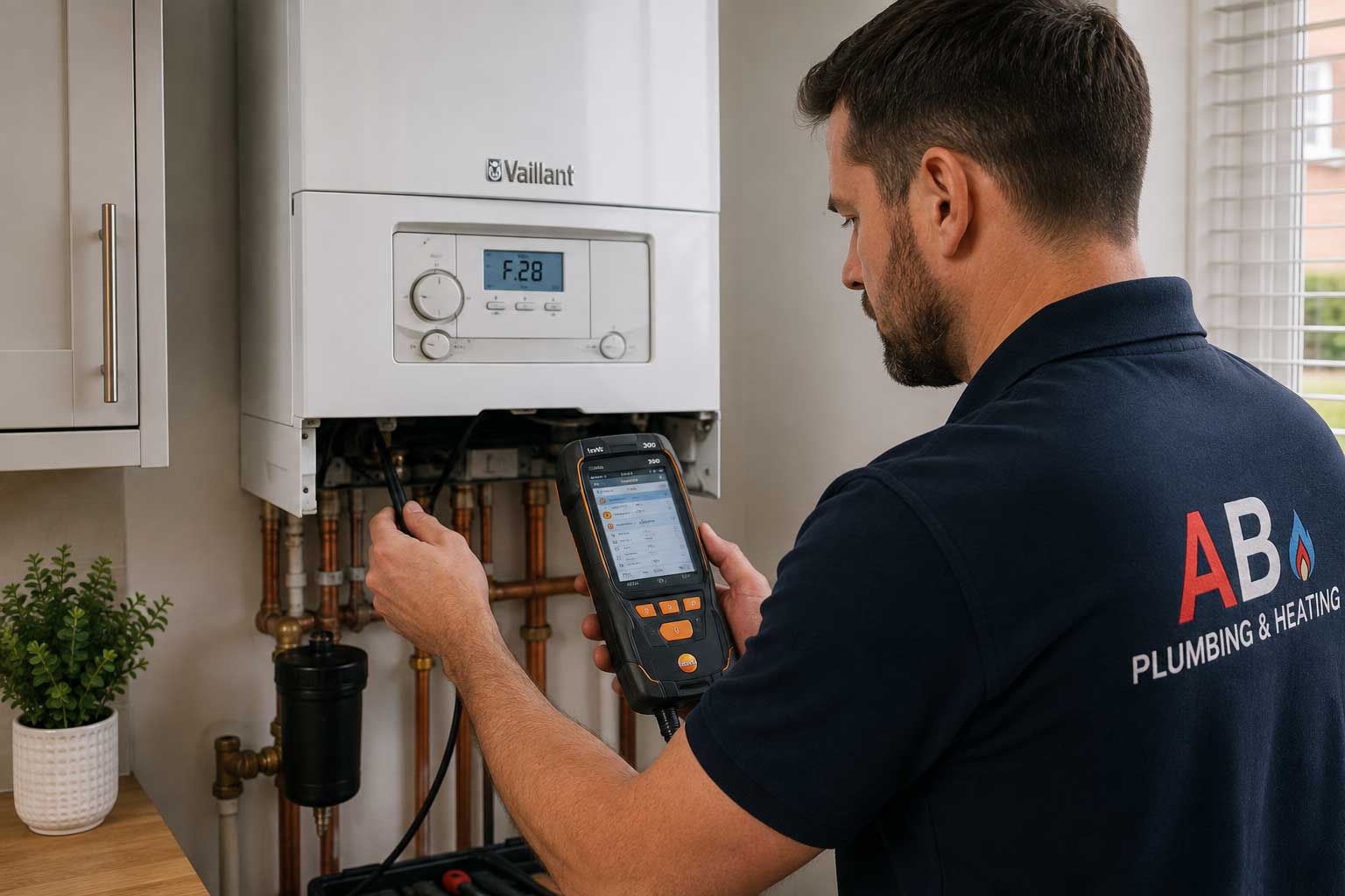 AB-Plumbing-Boiler-Repairs-accross-York AB-Plumbing-Boiler-Repairs-accross-York