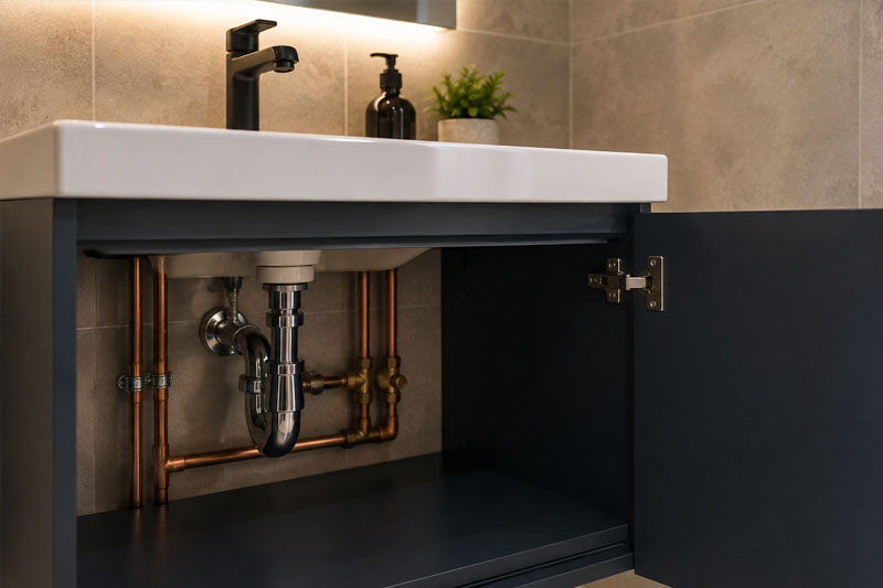 Bathroom-Plumbing-in-Easingwold