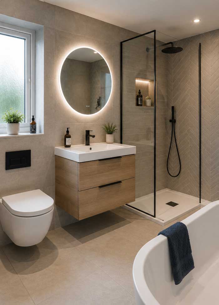 Bathroom-installation-sin-RAwcliffe,-York