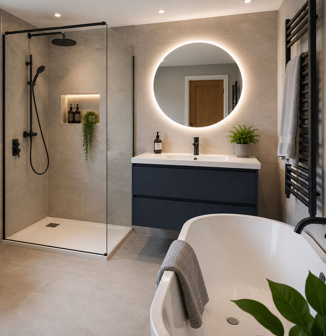 Plumbing-problems-in-York
