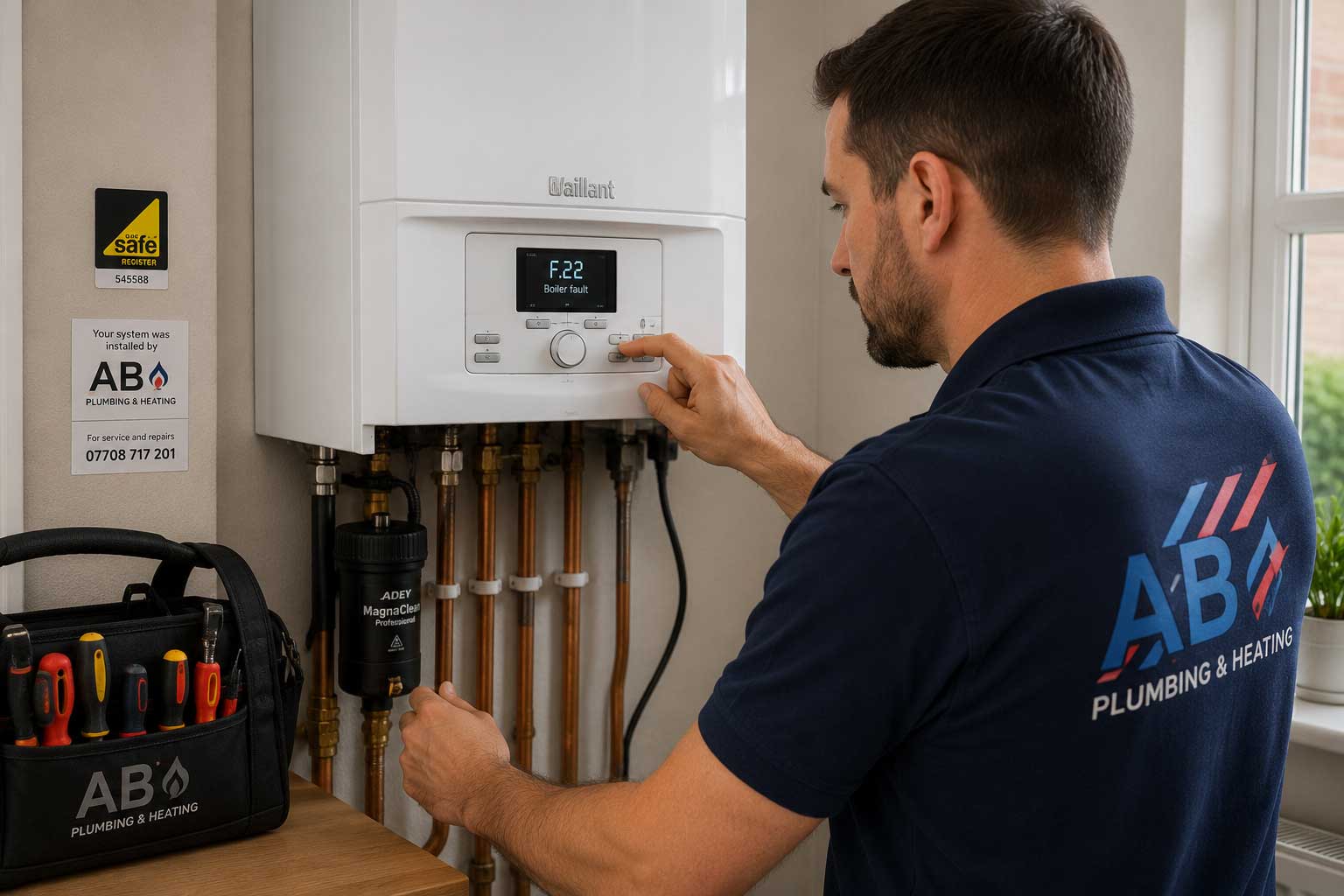 Book-your-boiler-repair Book-your-boiler-repair