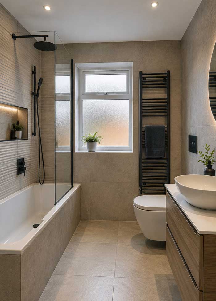 New-bathroom-installation-in-RAwcliffe-York